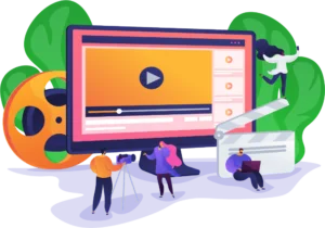 Jobvideos