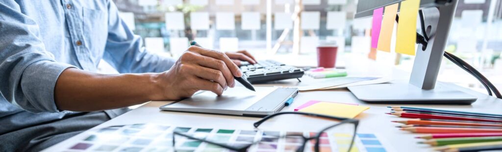Titelbild zur Stellenanzeige: Produktdesigner für Bruchhausen-Vilsen, Flecken (m/w/d) – 34,00 € / Stunde – Vollzeitjob, Teilzeitjob, Freelancer